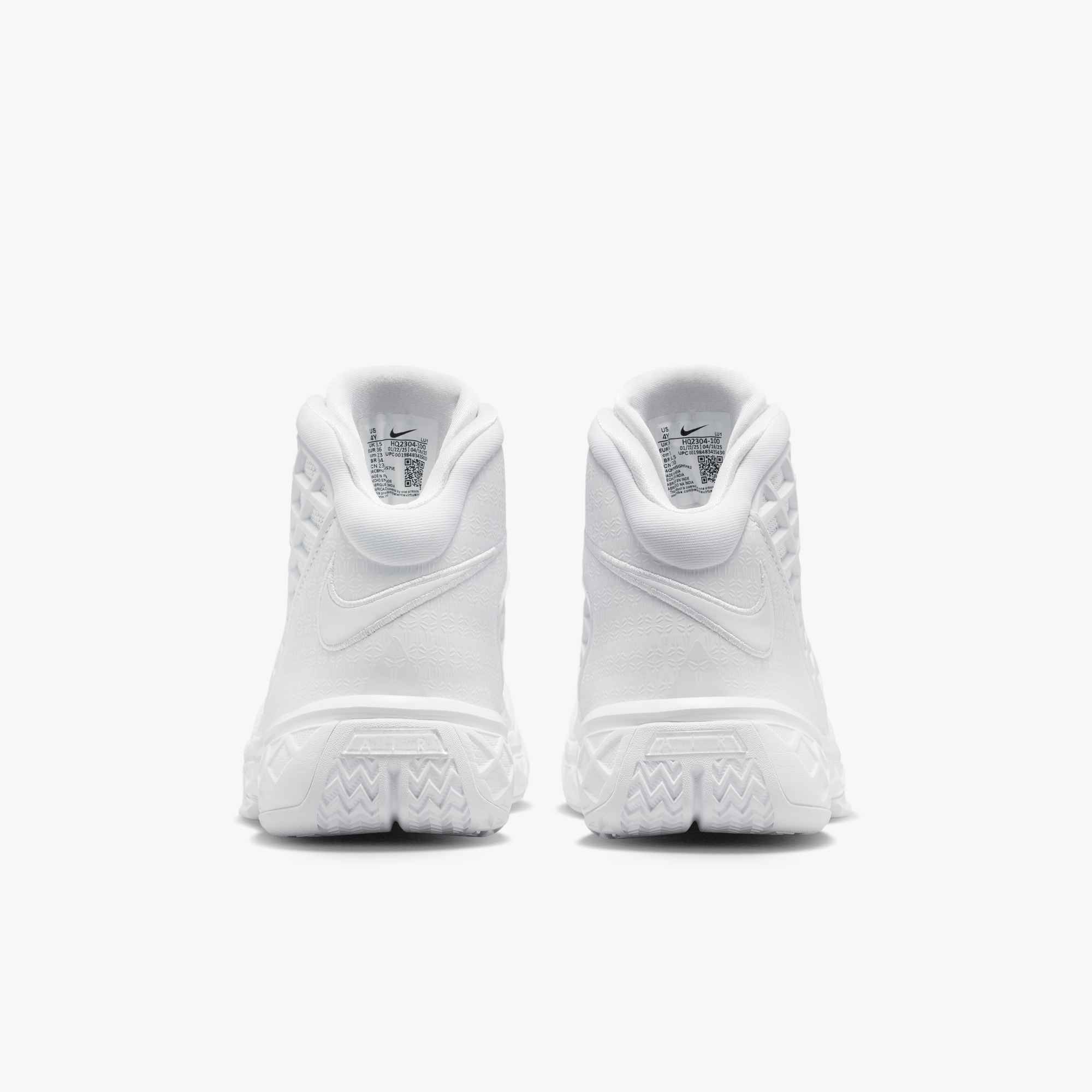 Kobe 3 Halo - Image 5