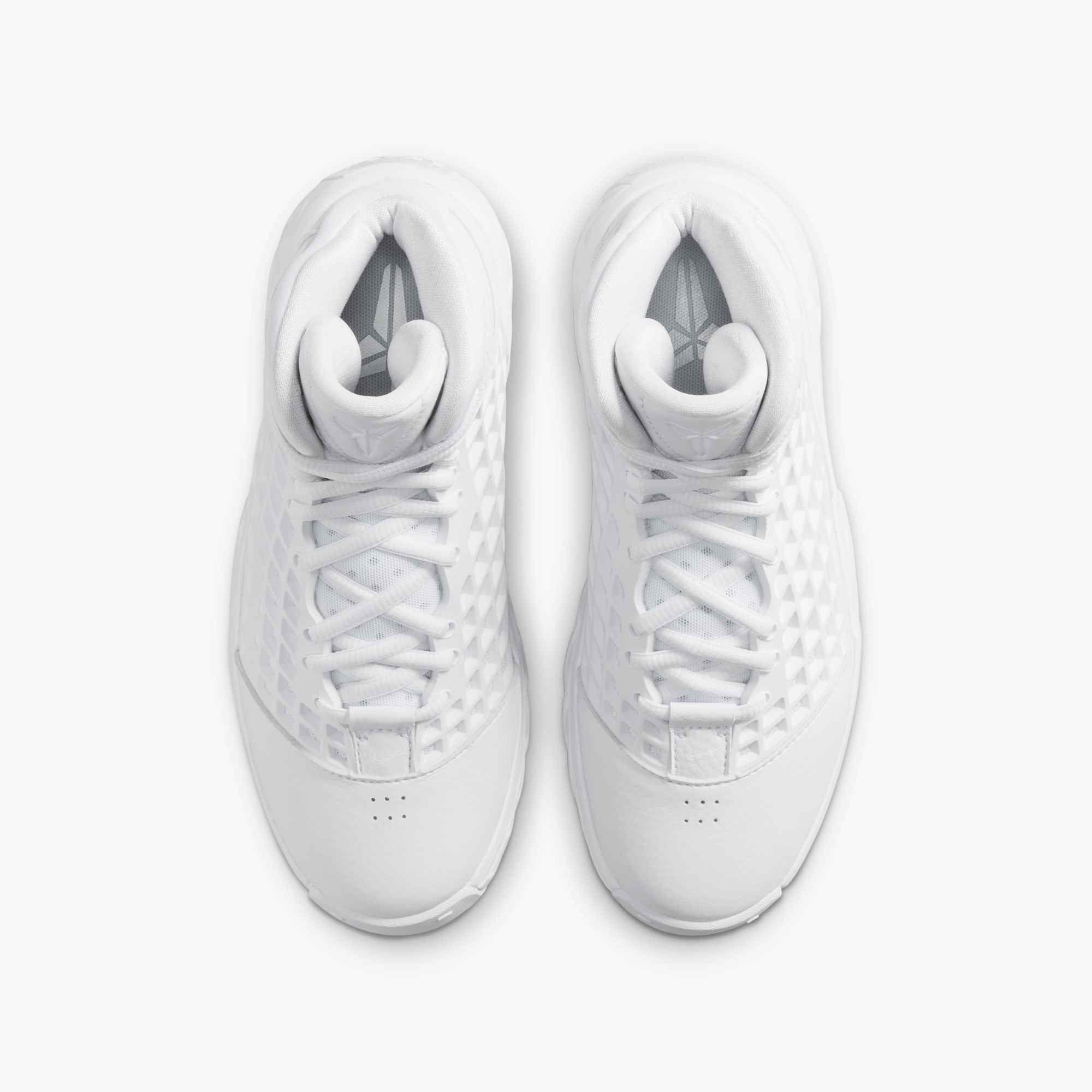 Kobe 3 Halo - Image 6