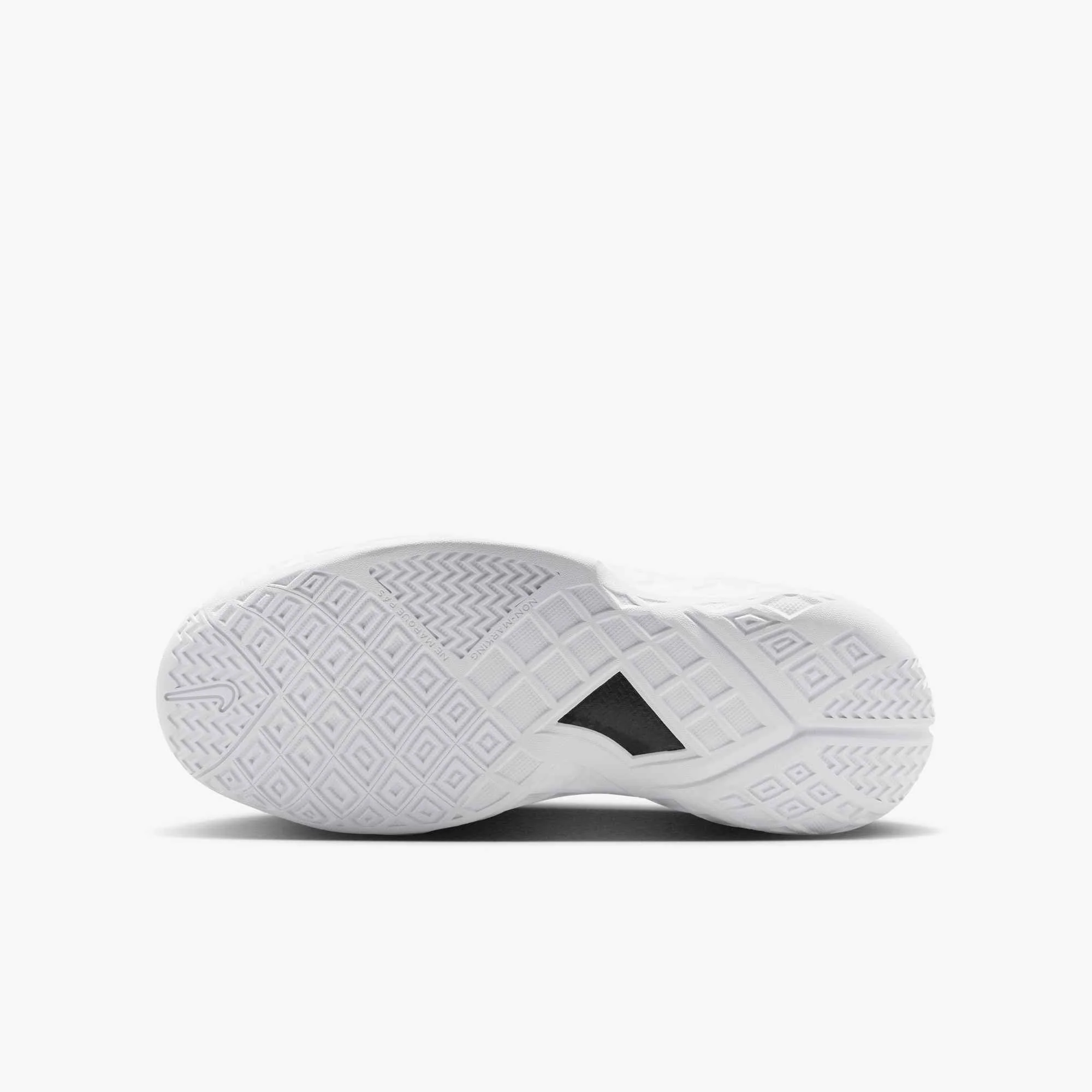 Kobe 3 Halo - Image 7