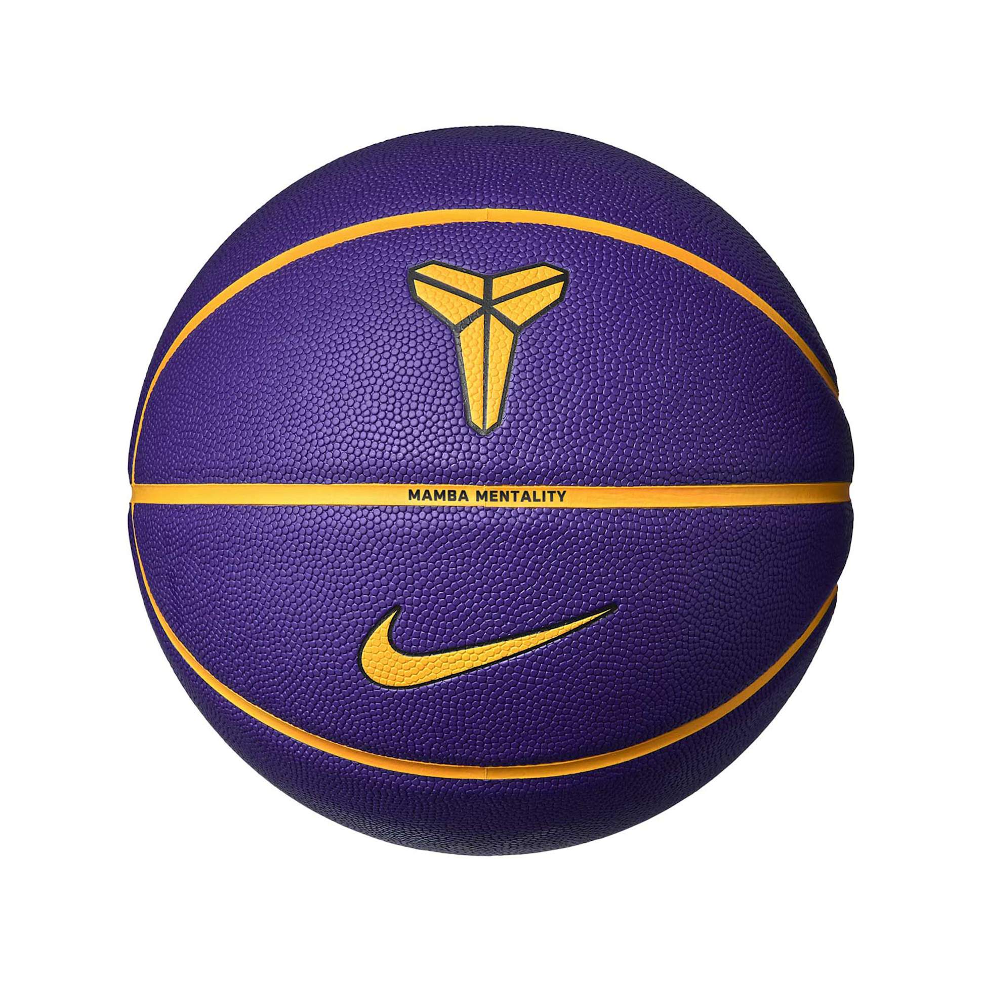 Kobe Bryant All Court - Image 2