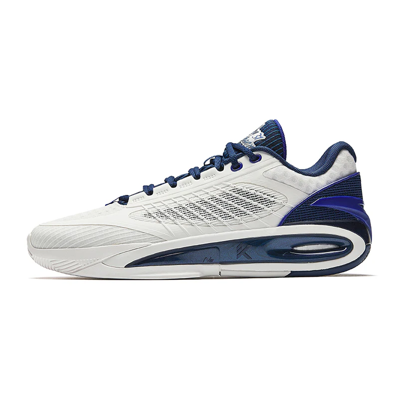 KT 10 Low Mavericks - Image 2