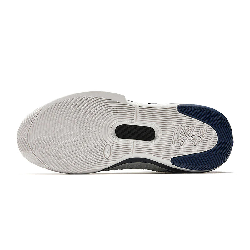 KT 10 Low Mavericks - Image 3