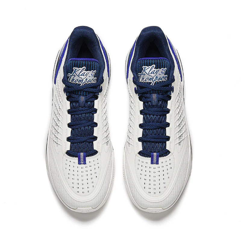 KT 10 Low Mavericks - Image 4