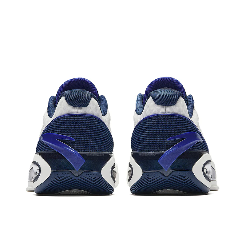 KT 10 Low Mavericks - Image 5