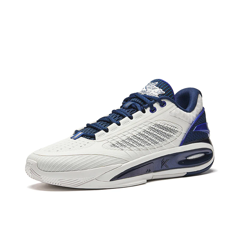 KT 10 Low Mavericks - Image 6