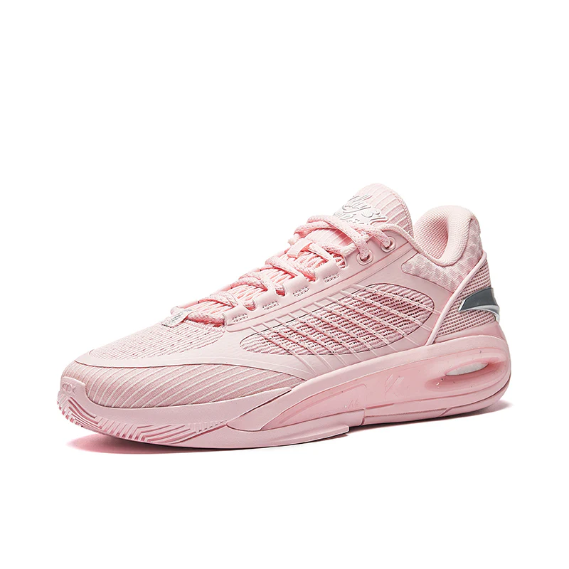 KT 10 Low Pink - Image 6