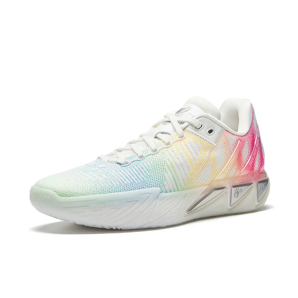 KT 11 Still Klay - Image 2