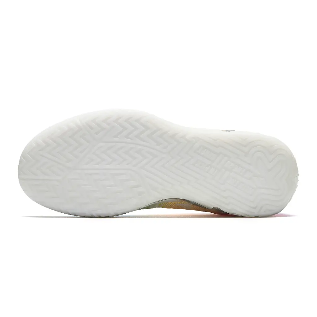 KT 11 Still Klay - Image 3