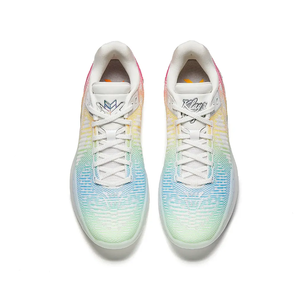 KT 11 Still Klay - Image 5
