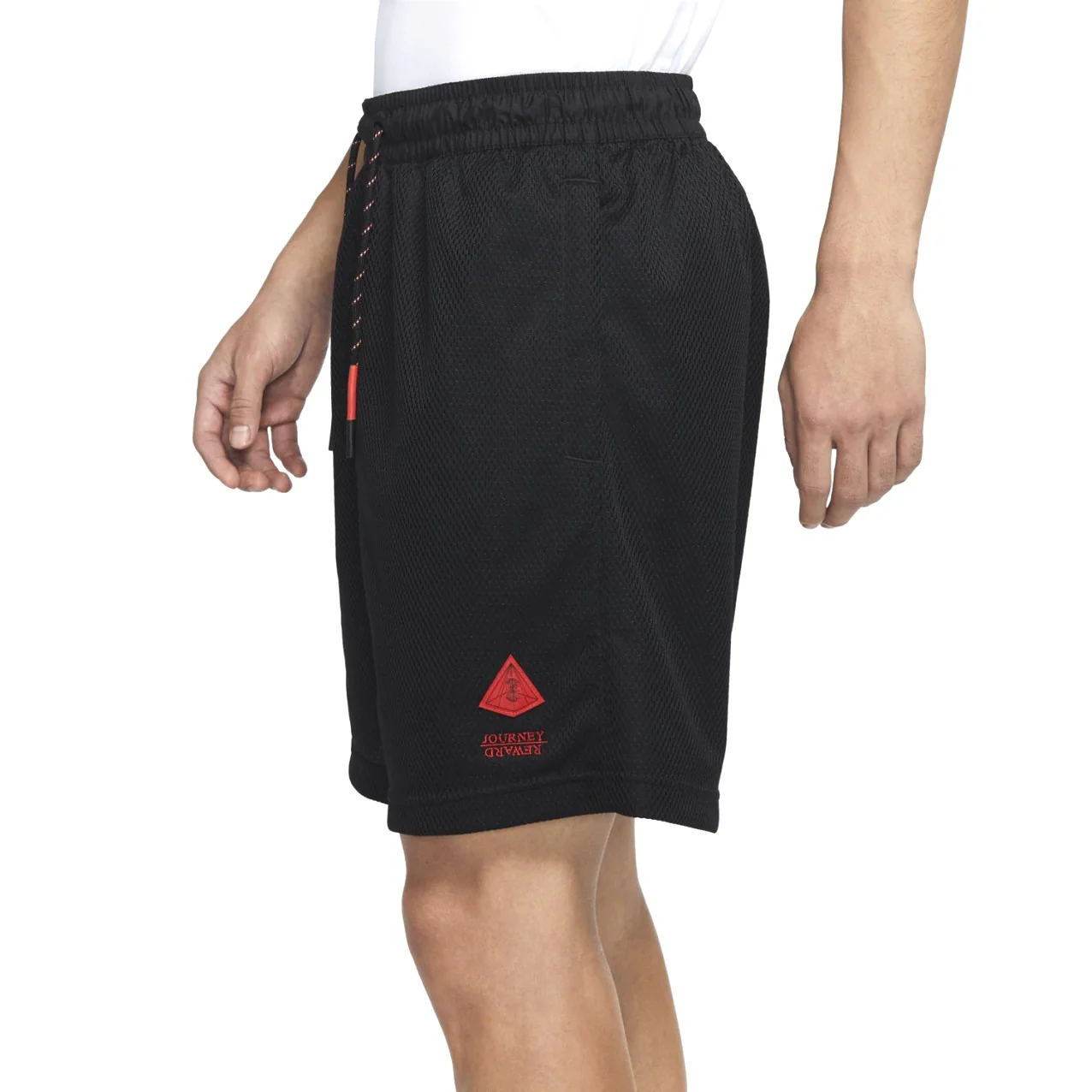 Kyrie Lightweight Short - Image 3