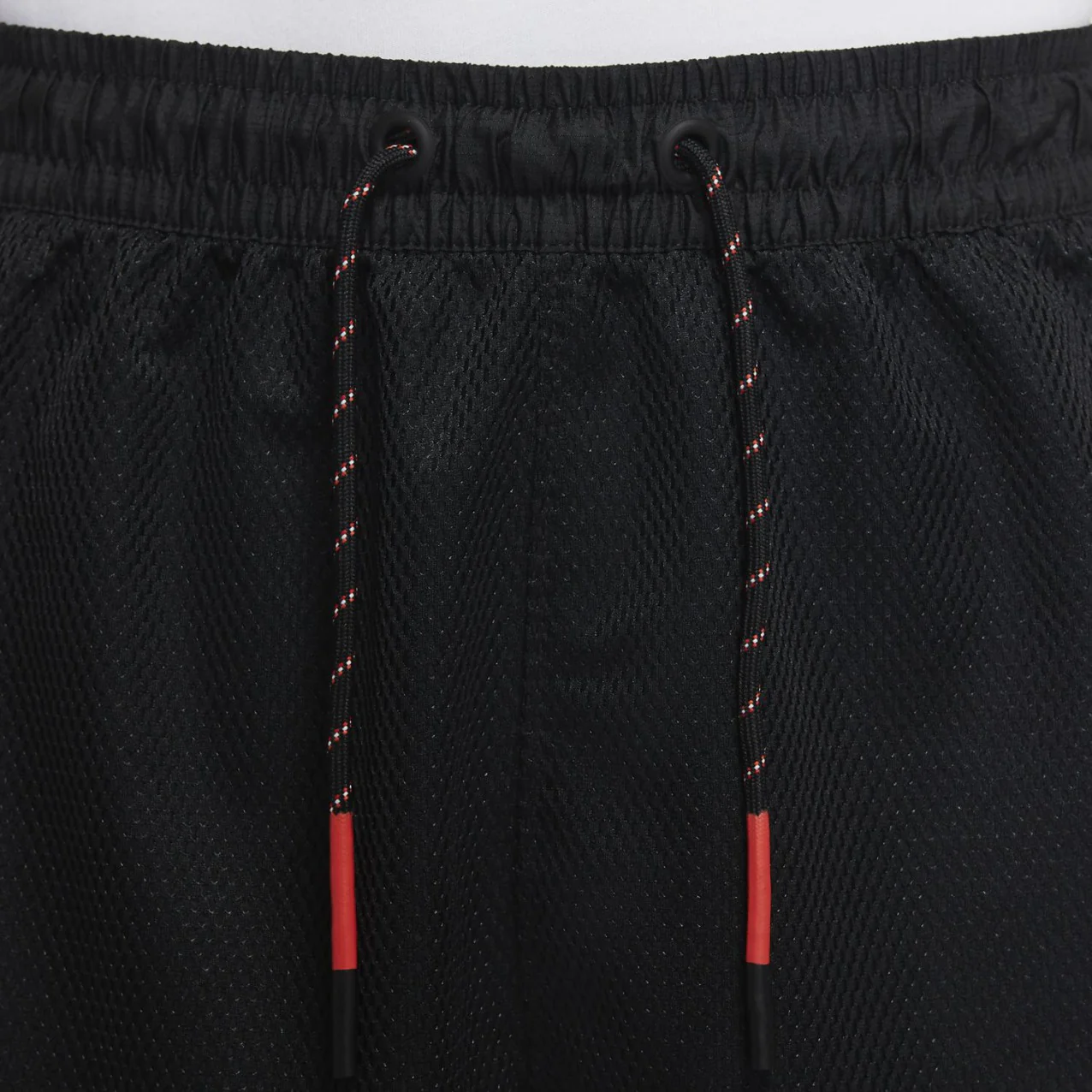 Kyrie Lightweight Short - Image 4