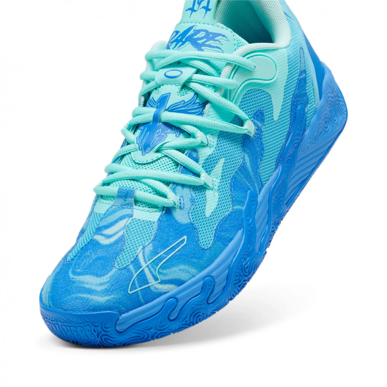 LaMelo Ball MB.03 Low - Image 12