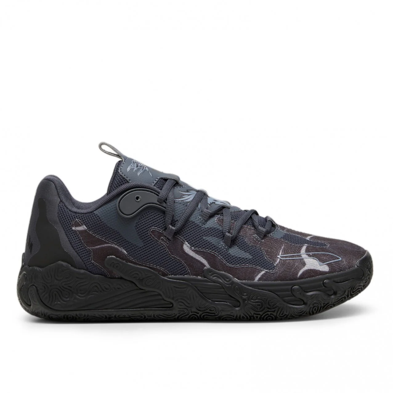 LaMelo Ball MB.03 Low - Image 13