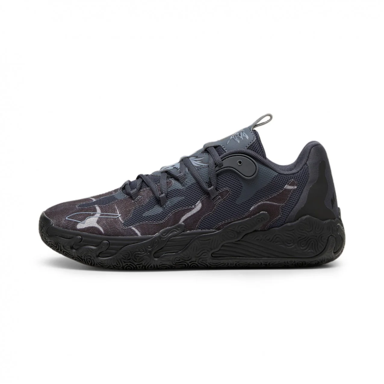 LaMelo Ball MB.03 Low - Image 14