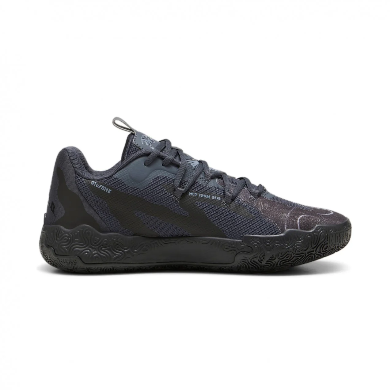 LaMelo Ball MB.03 Low - Image 15
