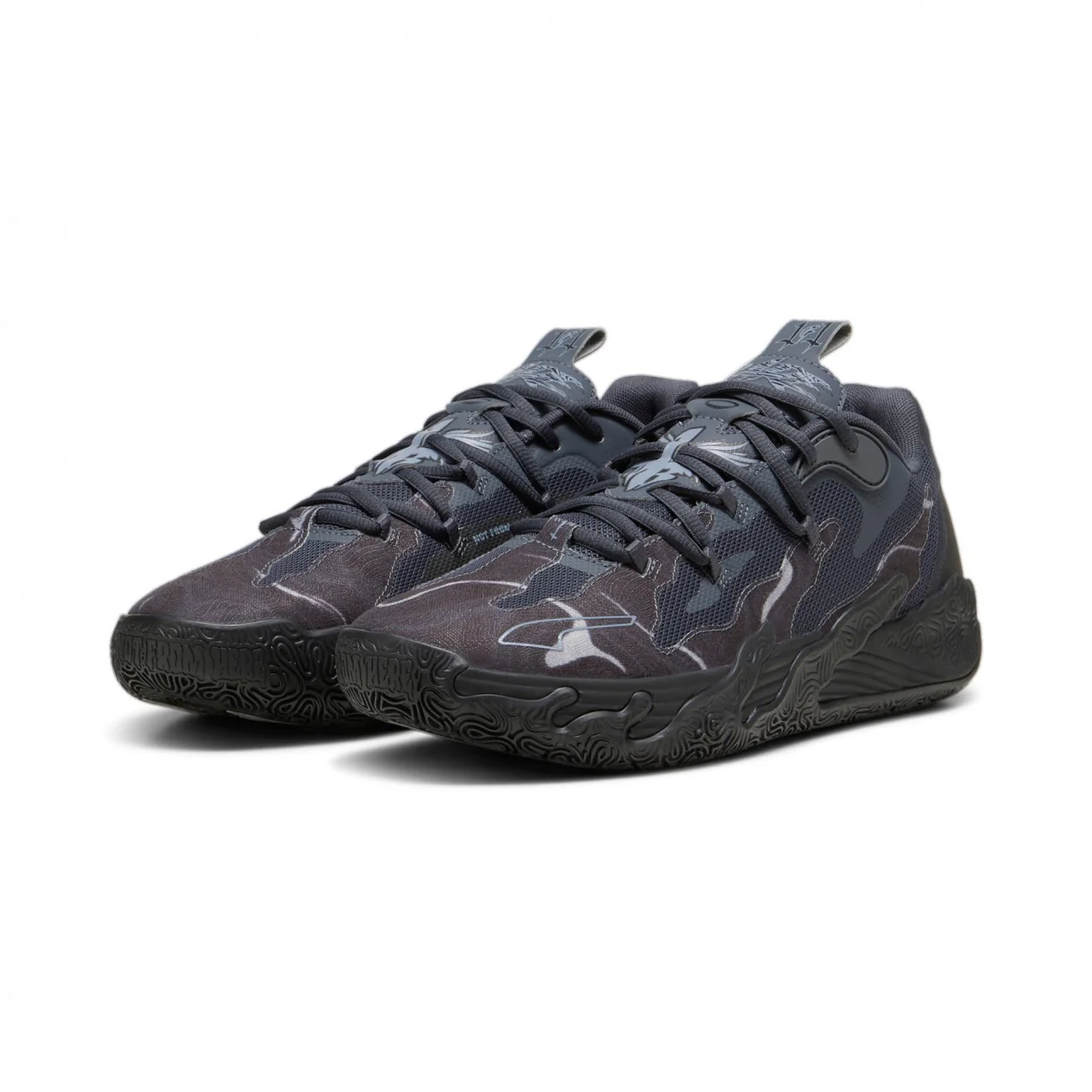 LaMelo Ball MB.03 Low - Image 16