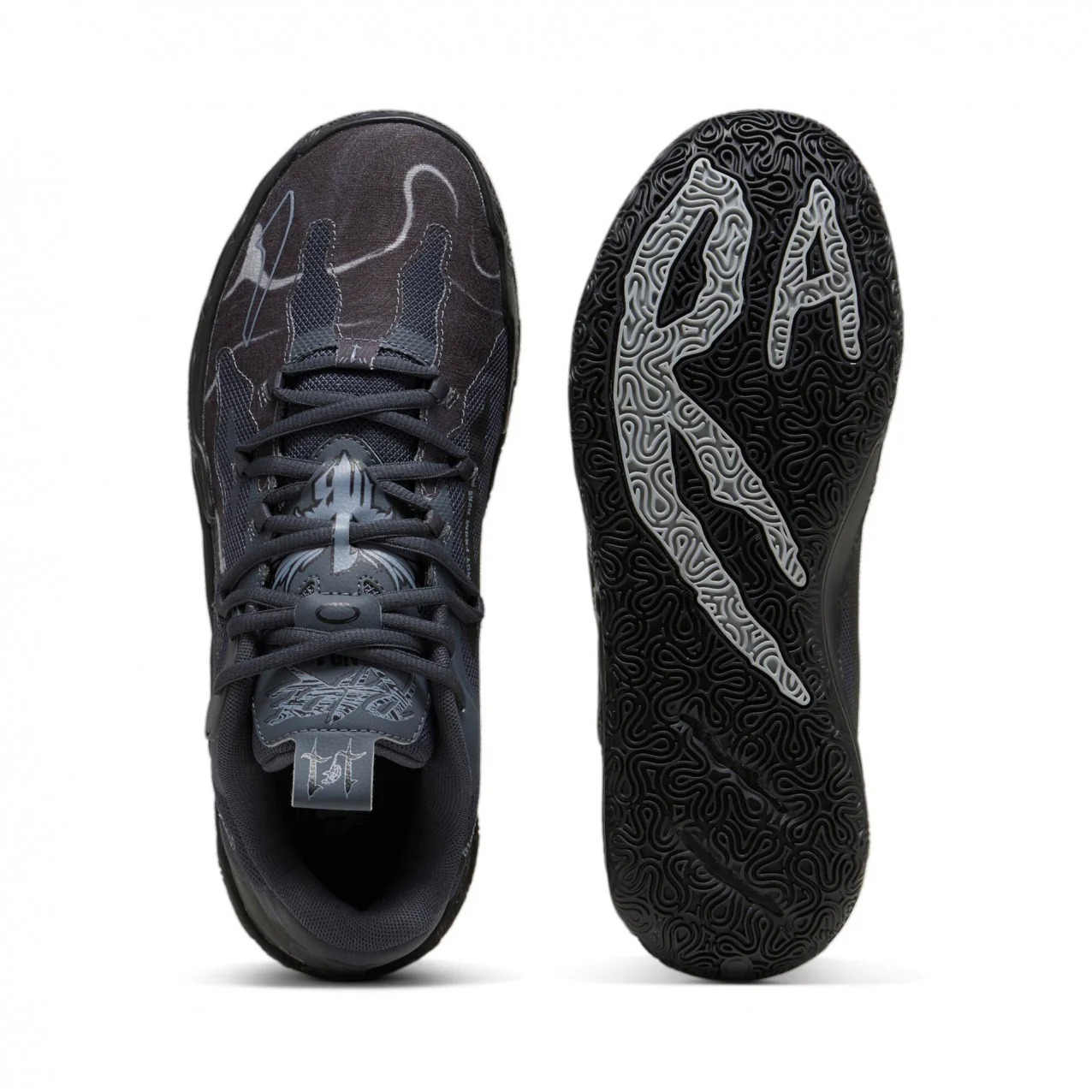 LaMelo Ball MB.03 Low - Image 17