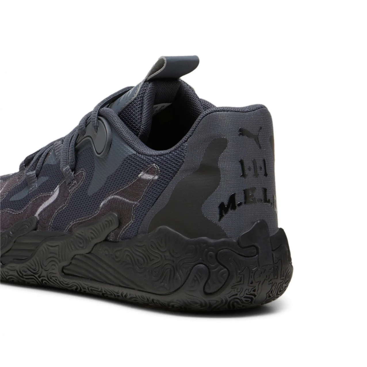 LaMelo Ball MB.03 Low - Image 18