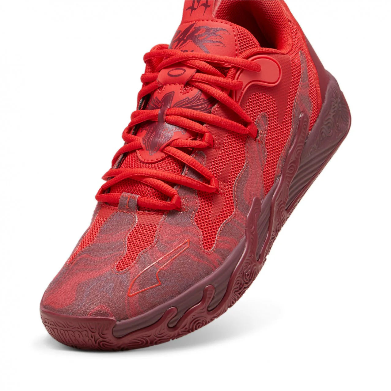LaMelo Ball MB.03 Low - Image 6