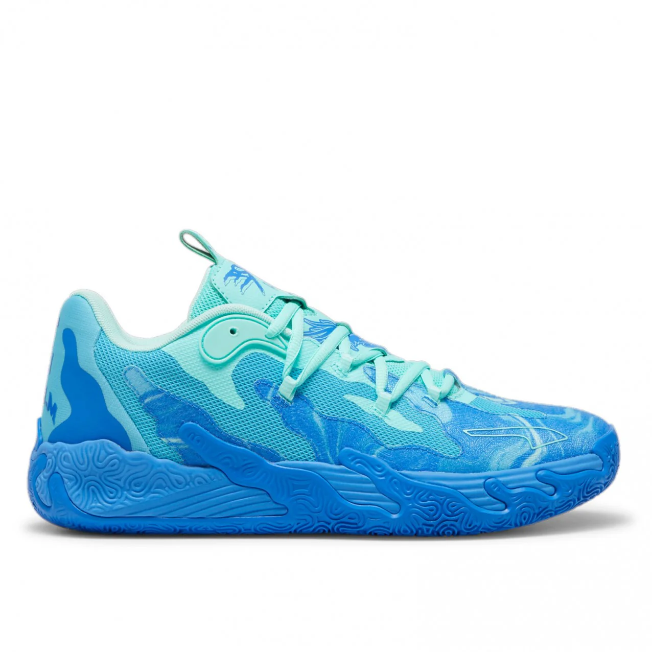 LaMelo Ball MB.03 Low - Image 7