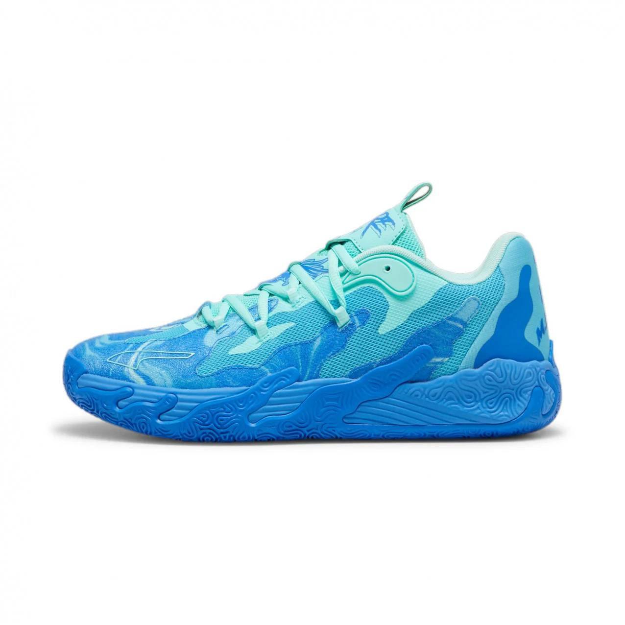 LaMelo Ball MB.03 Low - Image 8