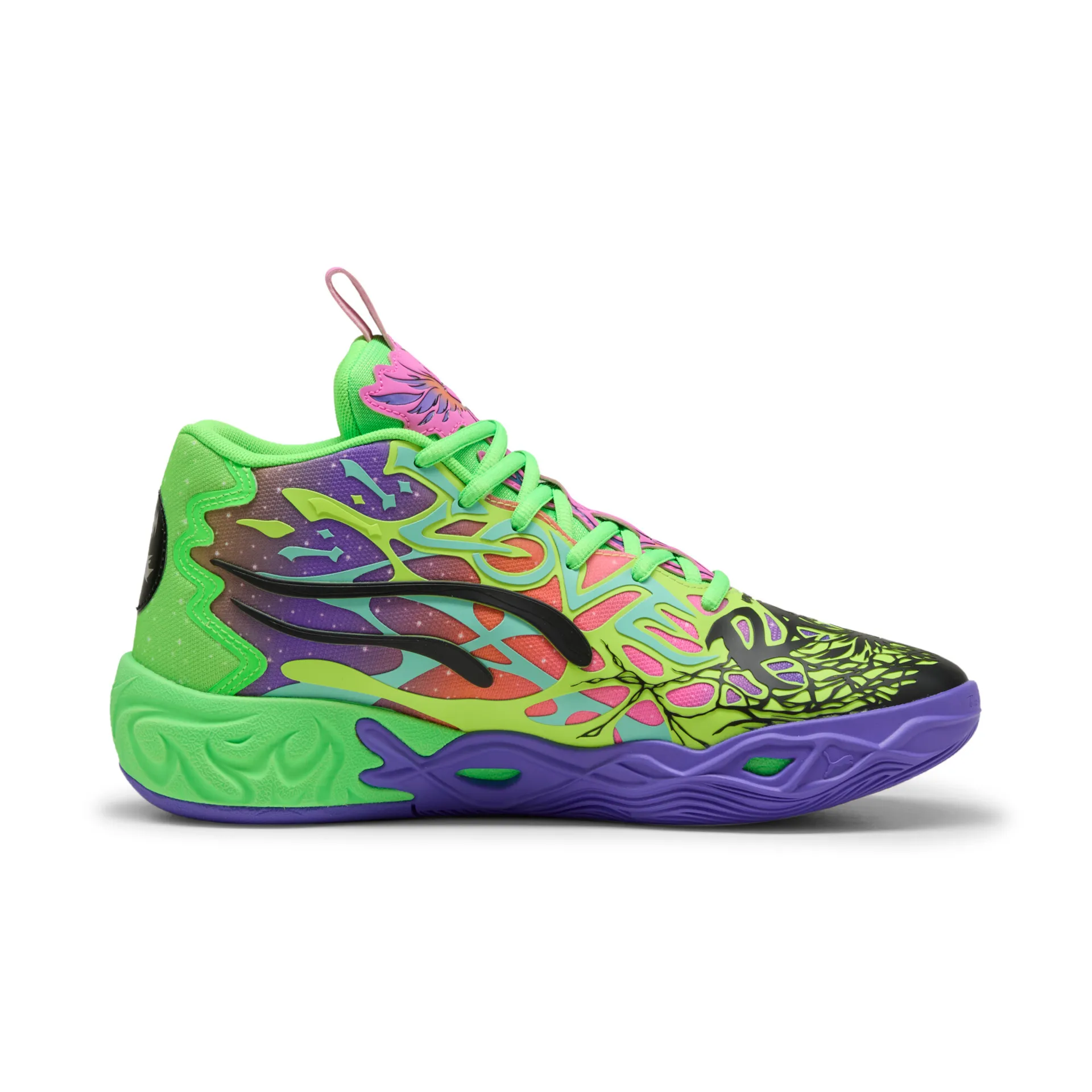 LaMelo Ball MB.04 - Be You - Image 3
