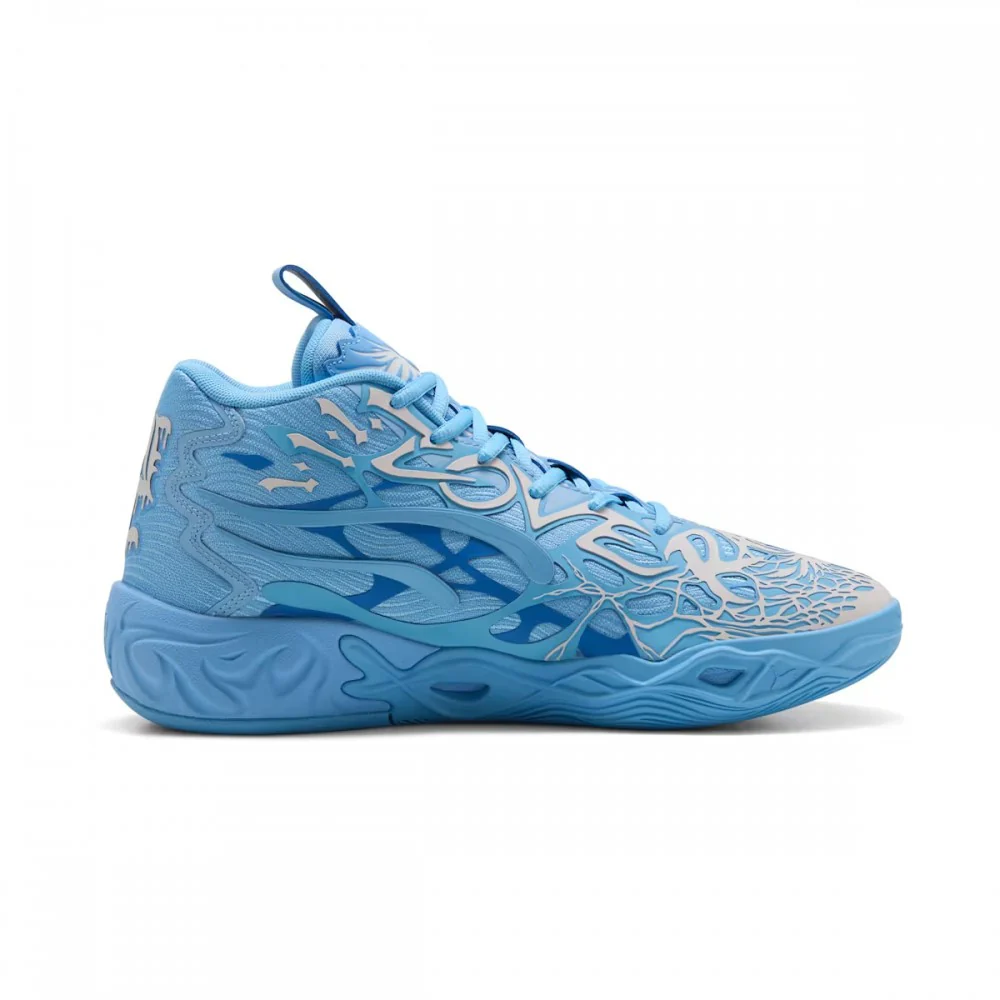 LaMelo Ball MB.04 - La Francé - Image 3