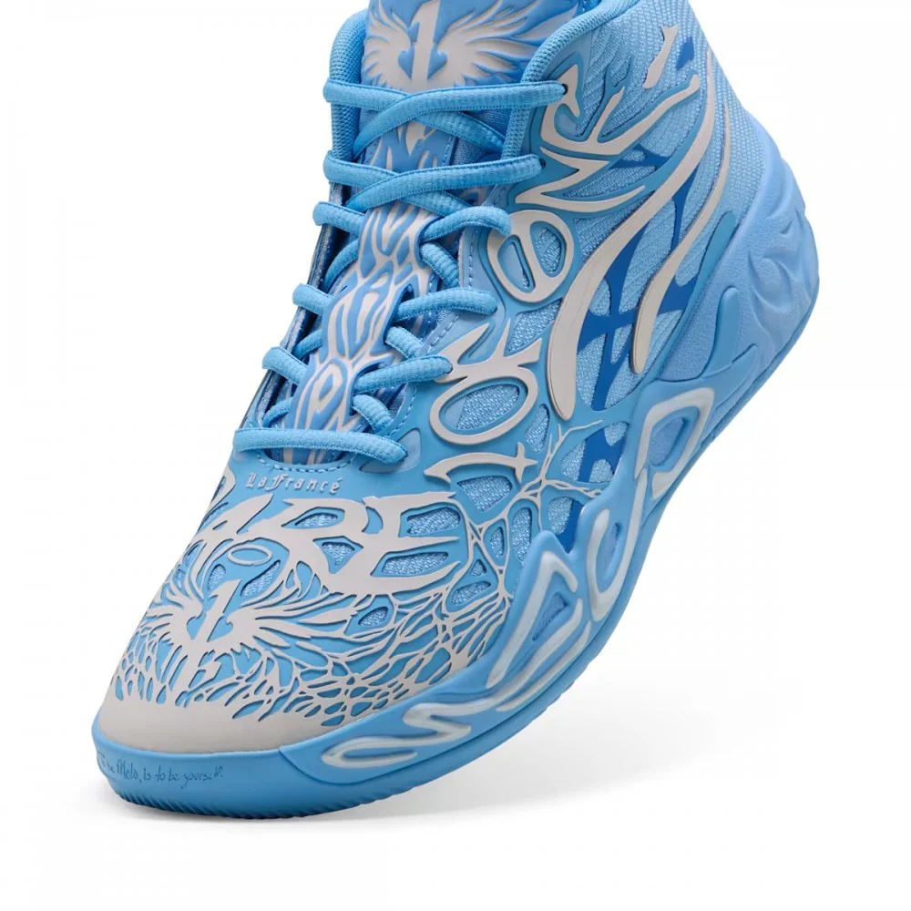 LaMelo Ball MB.04 - La Francé - Image 6