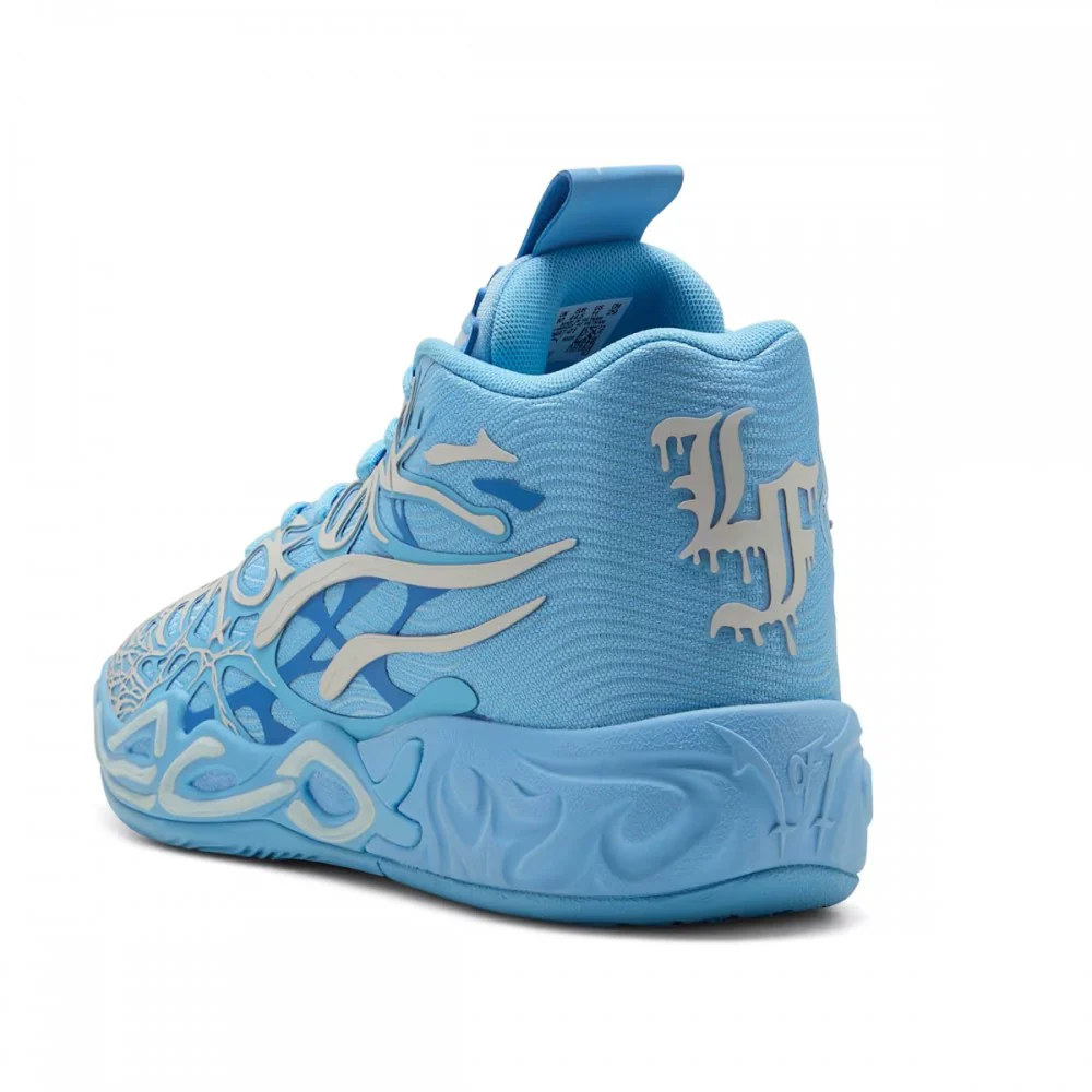 LaMelo Ball MB.04 - La Francé - Image 7