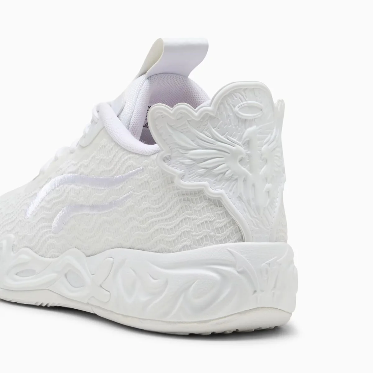 LaMelo Ball MB.04 Low Ice - Image 6