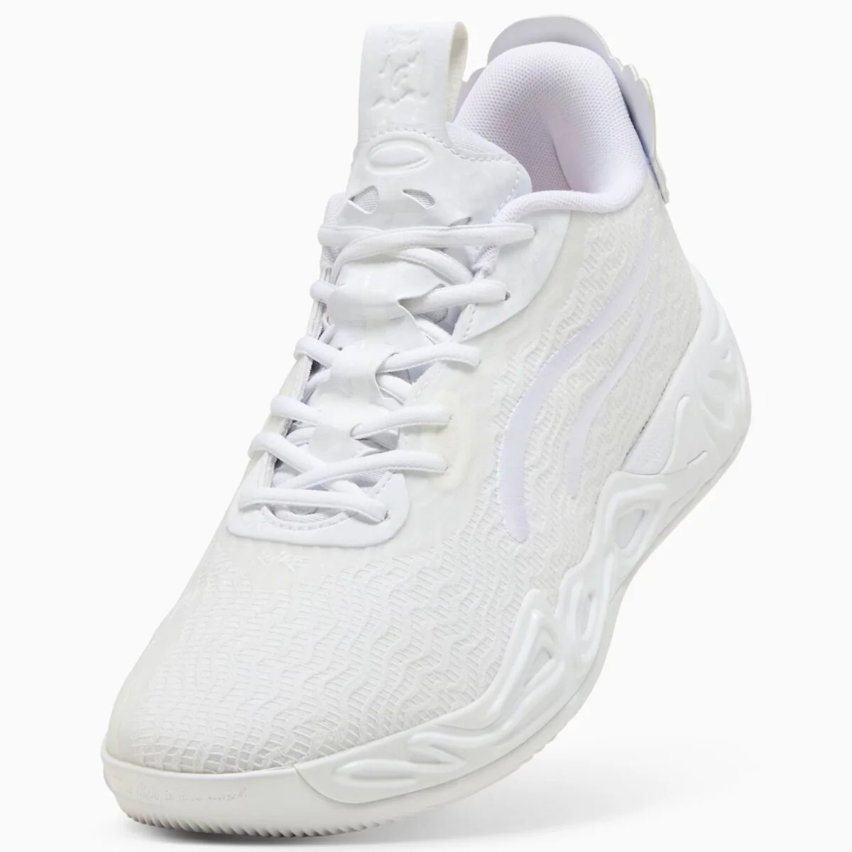 LaMelo Ball MB.04 Low Ice - Image 7
