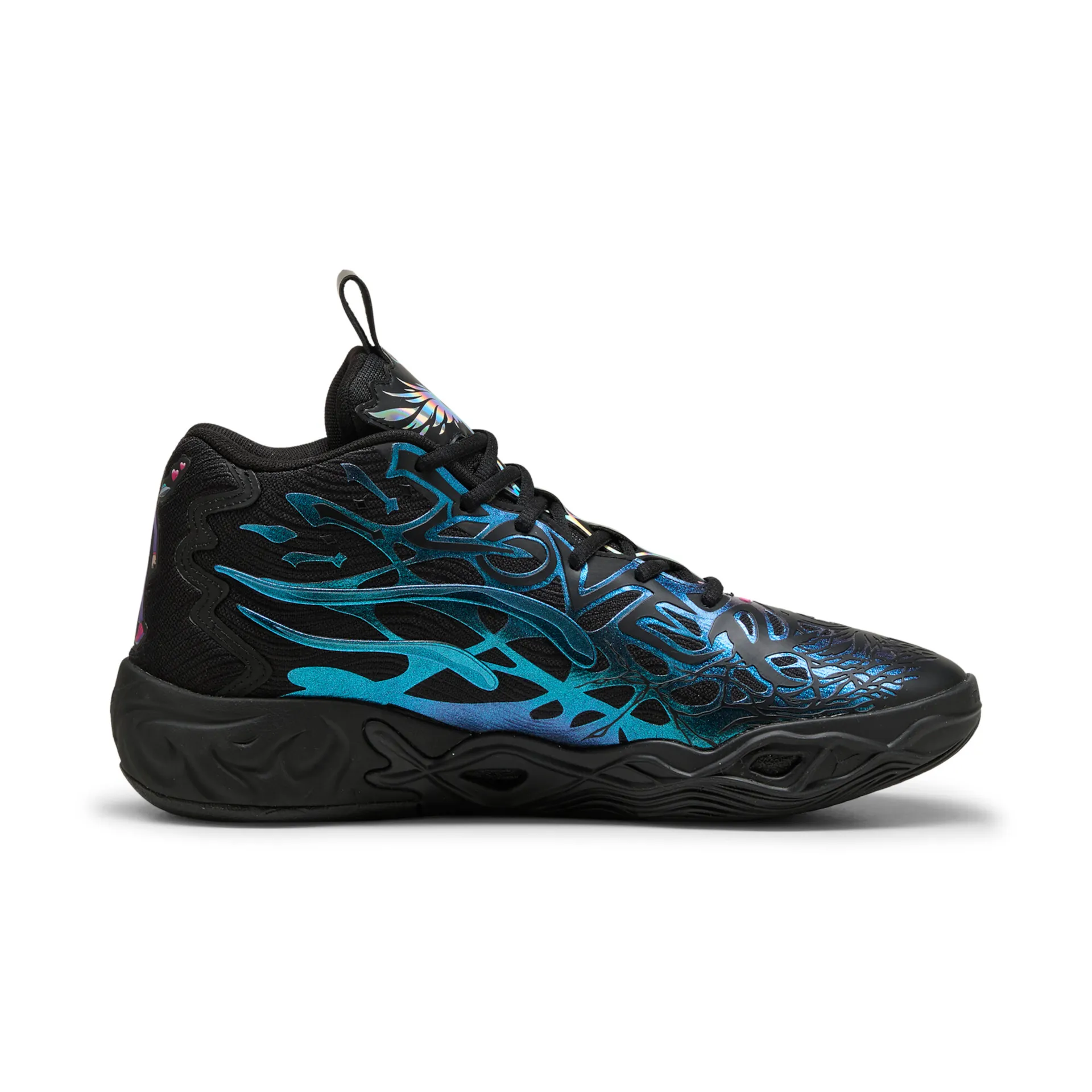 LaMelo Ball MB.04 - Reflections - Image 3
