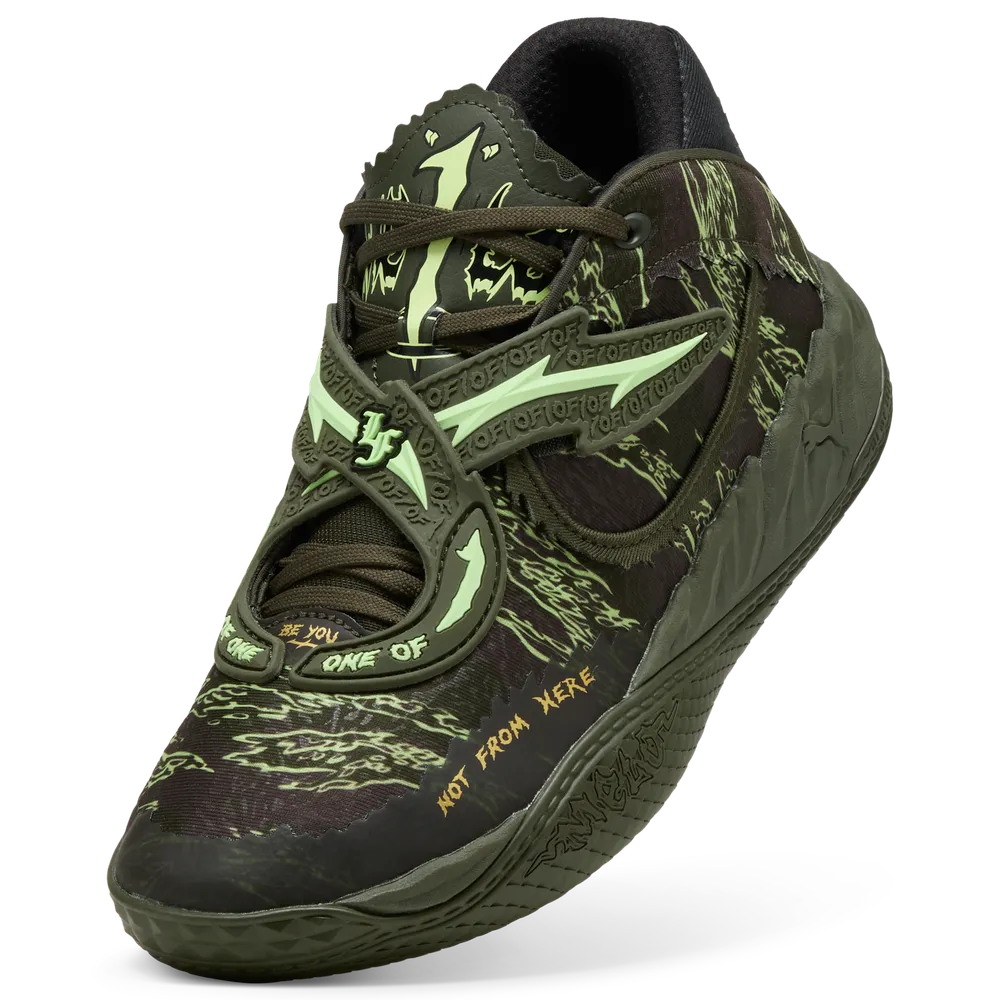 LaMelo Ball MB.05 Camo - Image 6