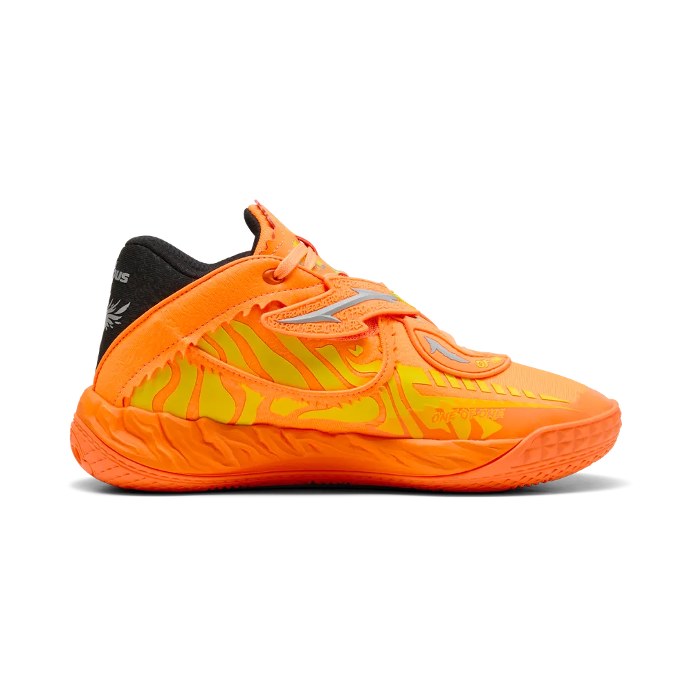 LaMelo Ball MB.05 Fast & Furious - Image 3
