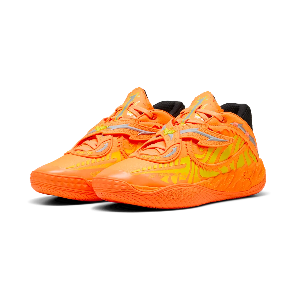 LaMelo Ball MB.05 Fast & Furious - Image 4