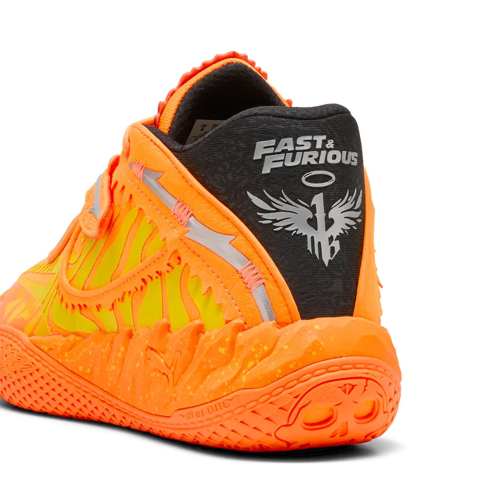 LaMelo Ball MB.05 Fast & Furious - Image 7