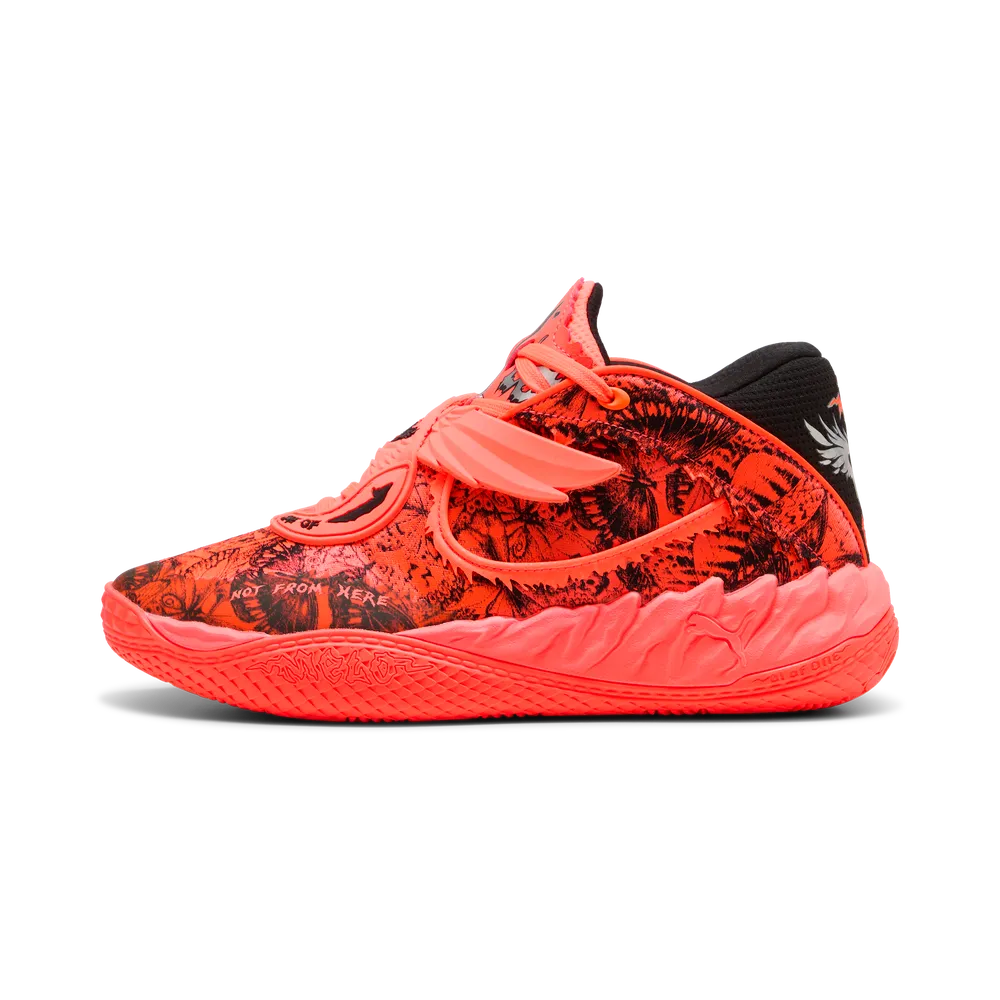 LaMelo Ball MB.05 Flutter - Image 2
