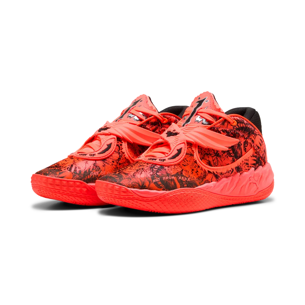 LaMelo Ball MB.05 Flutter - Image 3