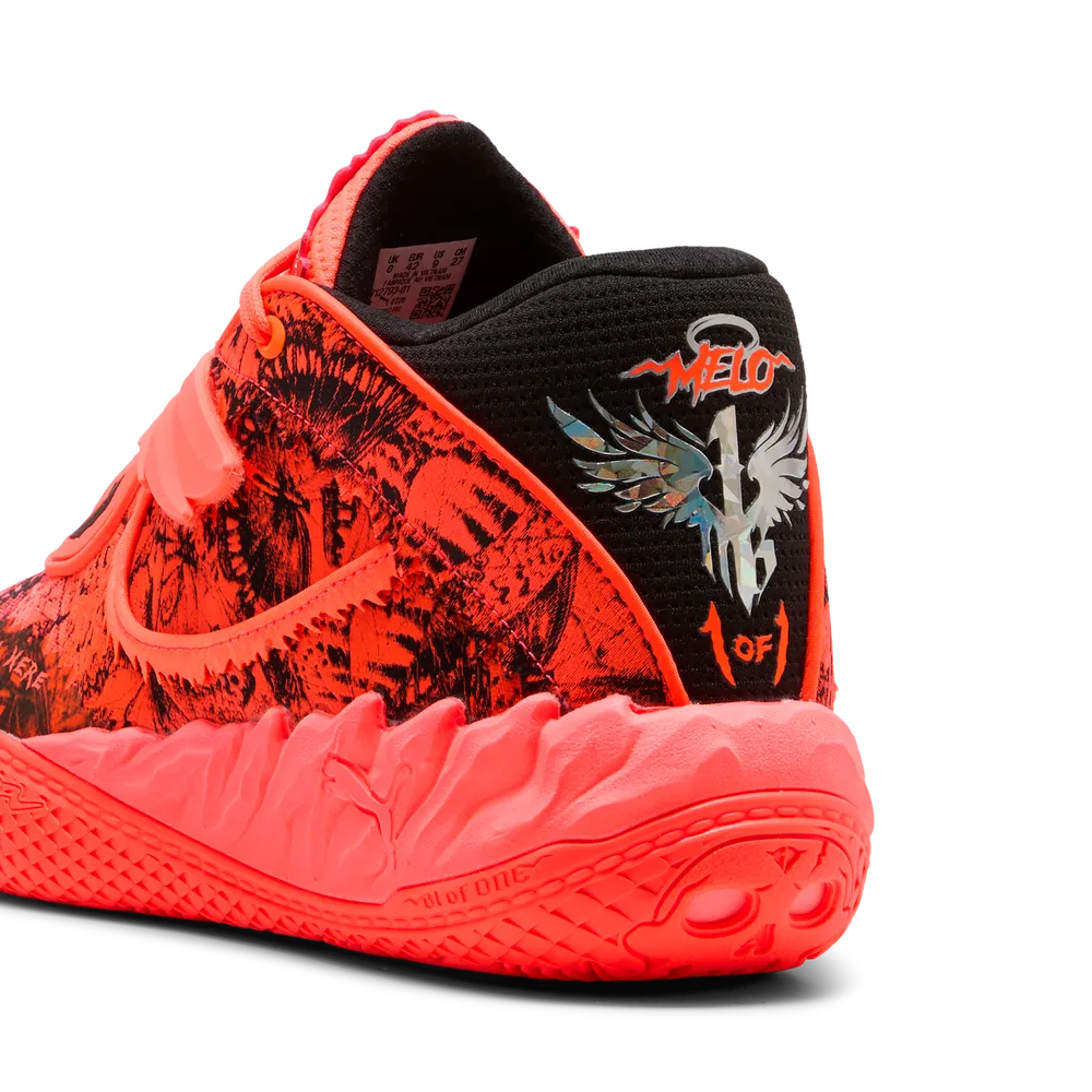 LaMelo Ball MB.05 Flutter - Image 5
