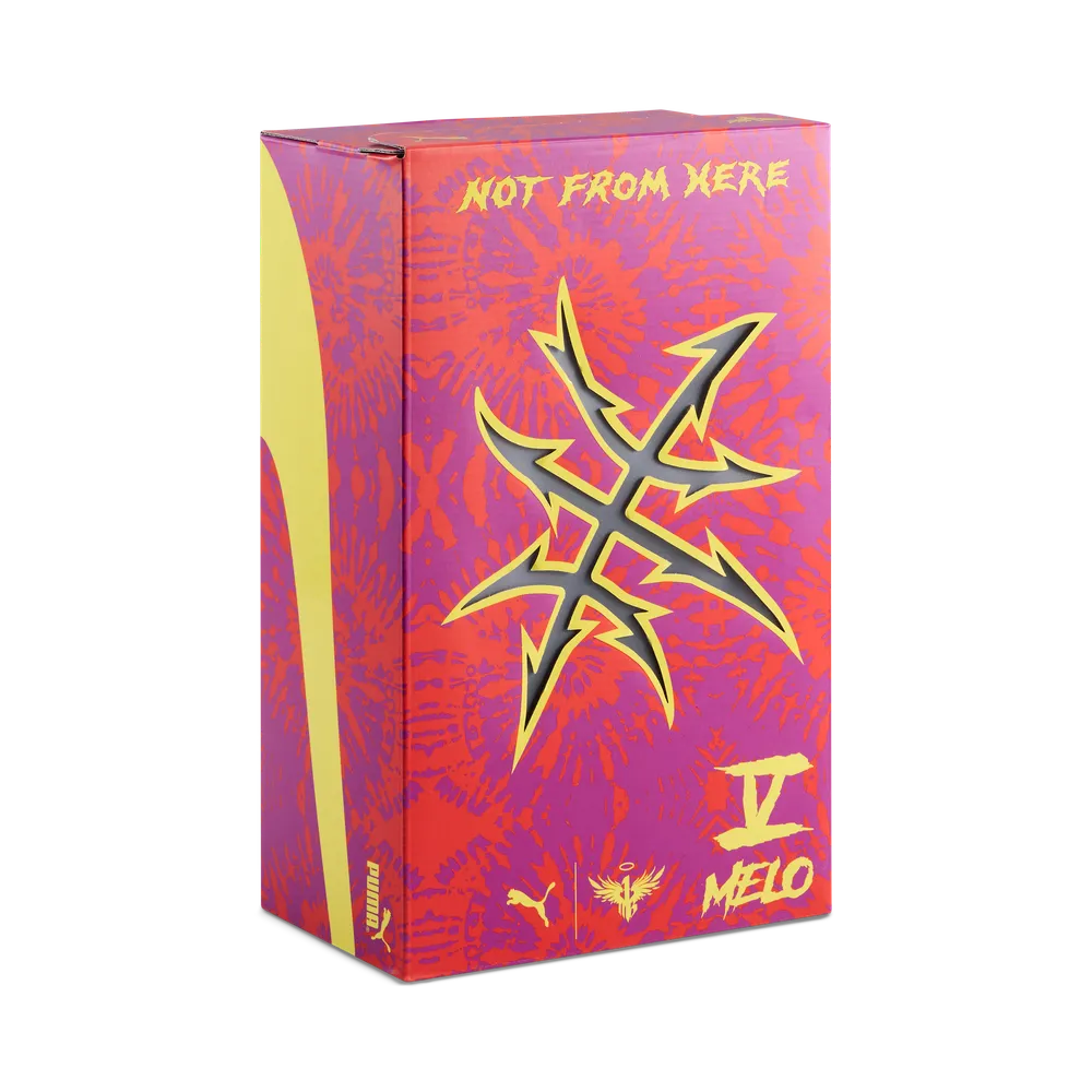 LaMelo Ball MB.05 GS Crowd Surf - Image 8