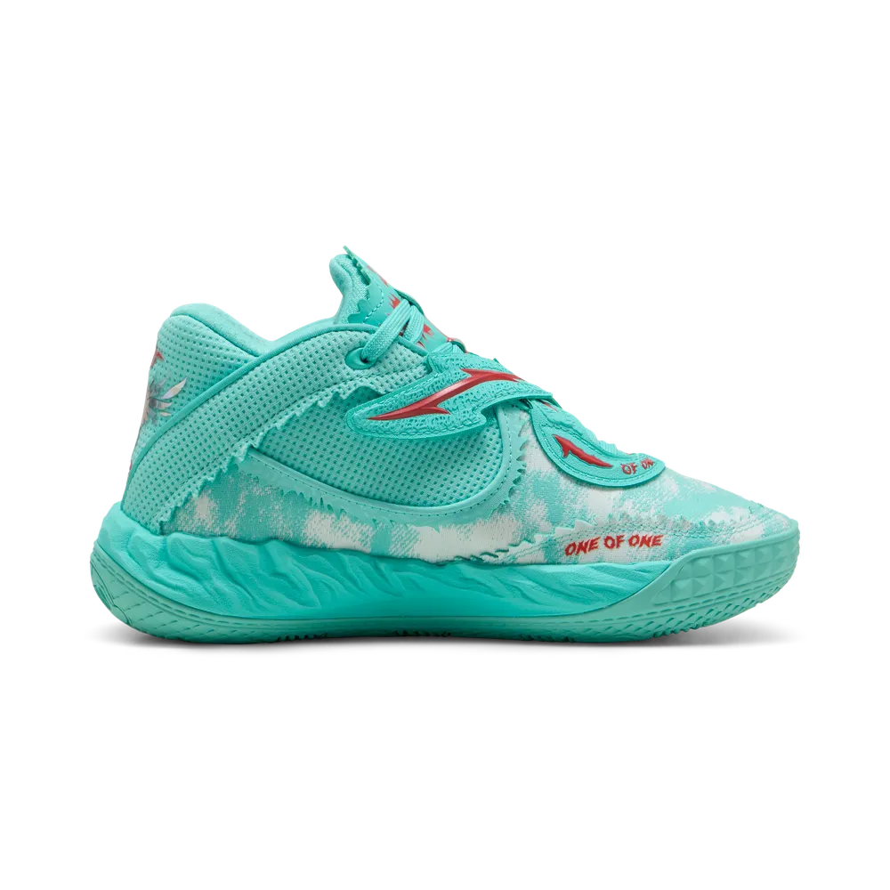 LaMelo Ball MB.05 GS Melo World - Image 3