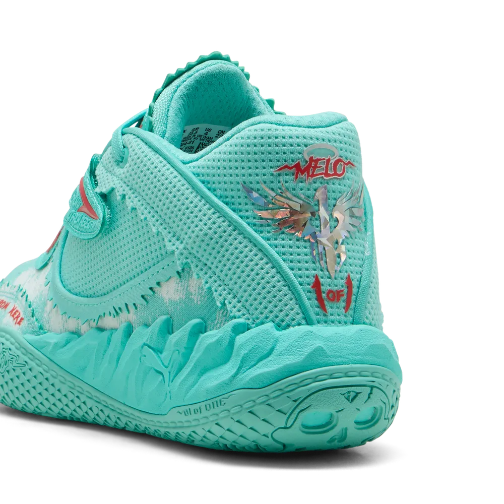 LaMelo Ball MB.05 GS Melo World - Image 6