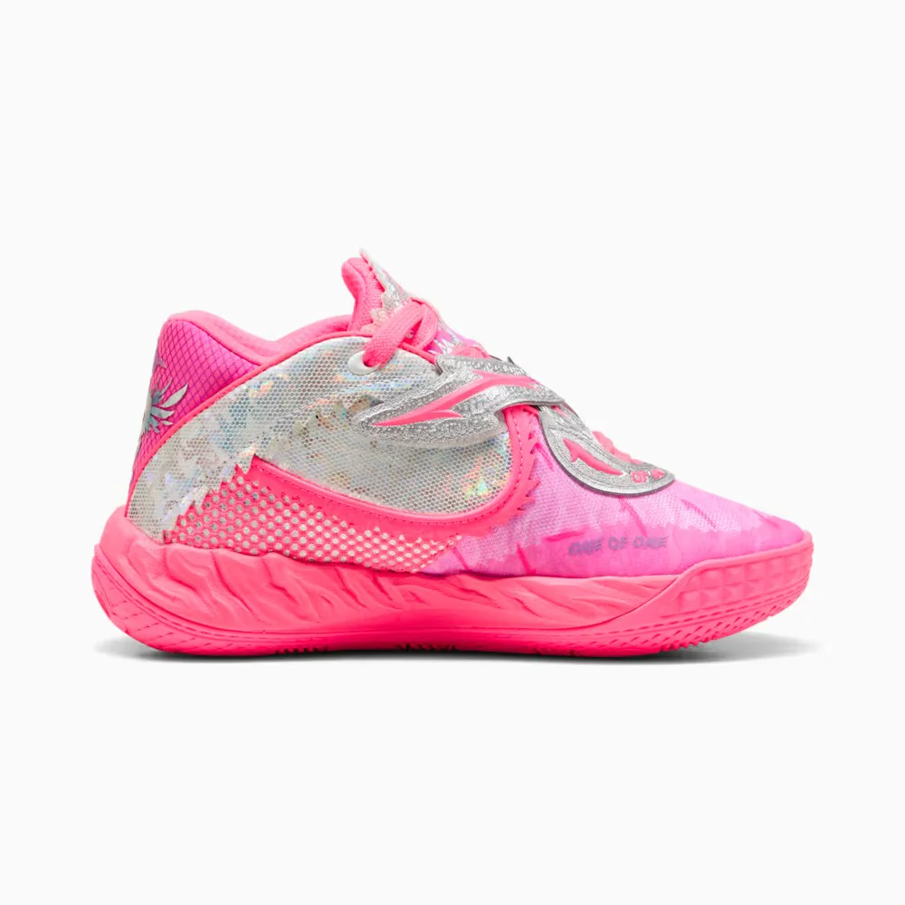 LaMelo Ball MB.05 GS World Tour - Image 3
