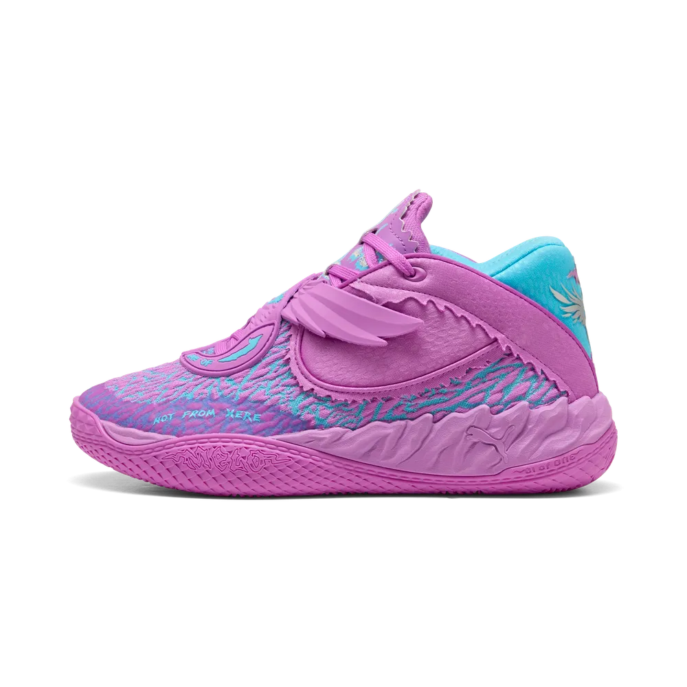 LaMelo Ball MB.05 Hive - Image 2