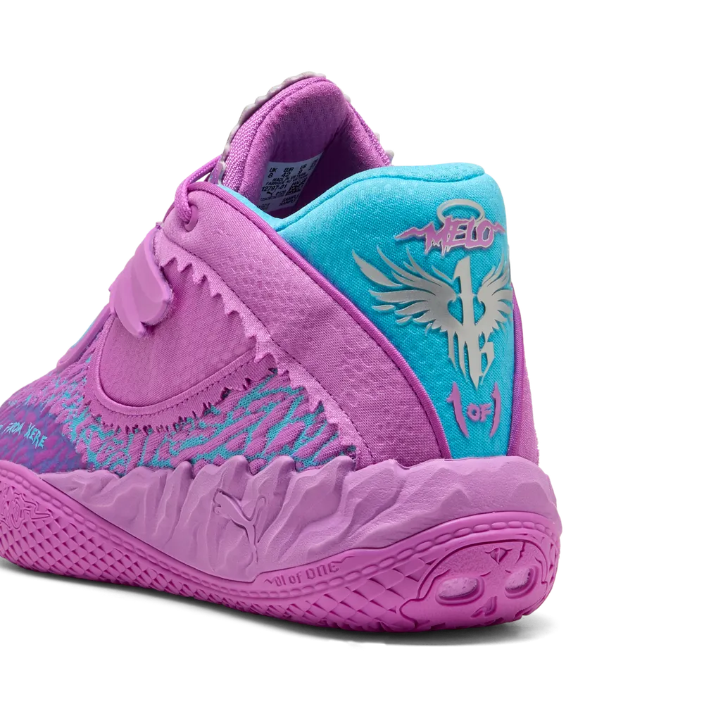 LaMelo Ball MB.05 Hive - Image 5