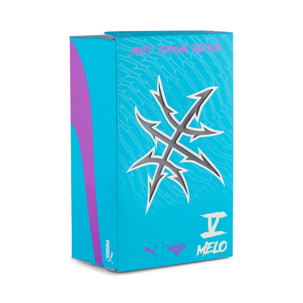 LaMelo Ball MB.05 Hive - Image 6