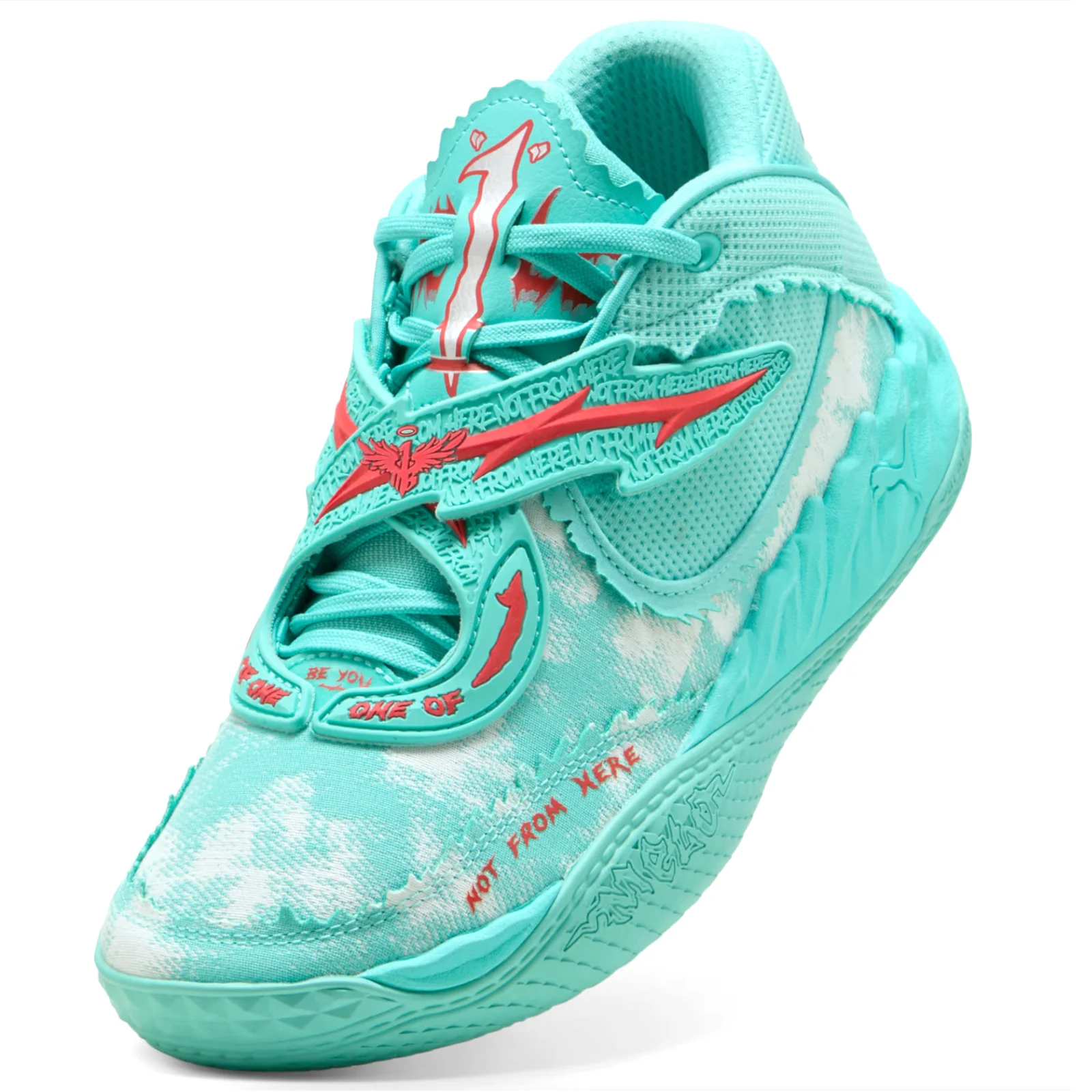 LaMelo Ball MB.05 Melo World - Image 6