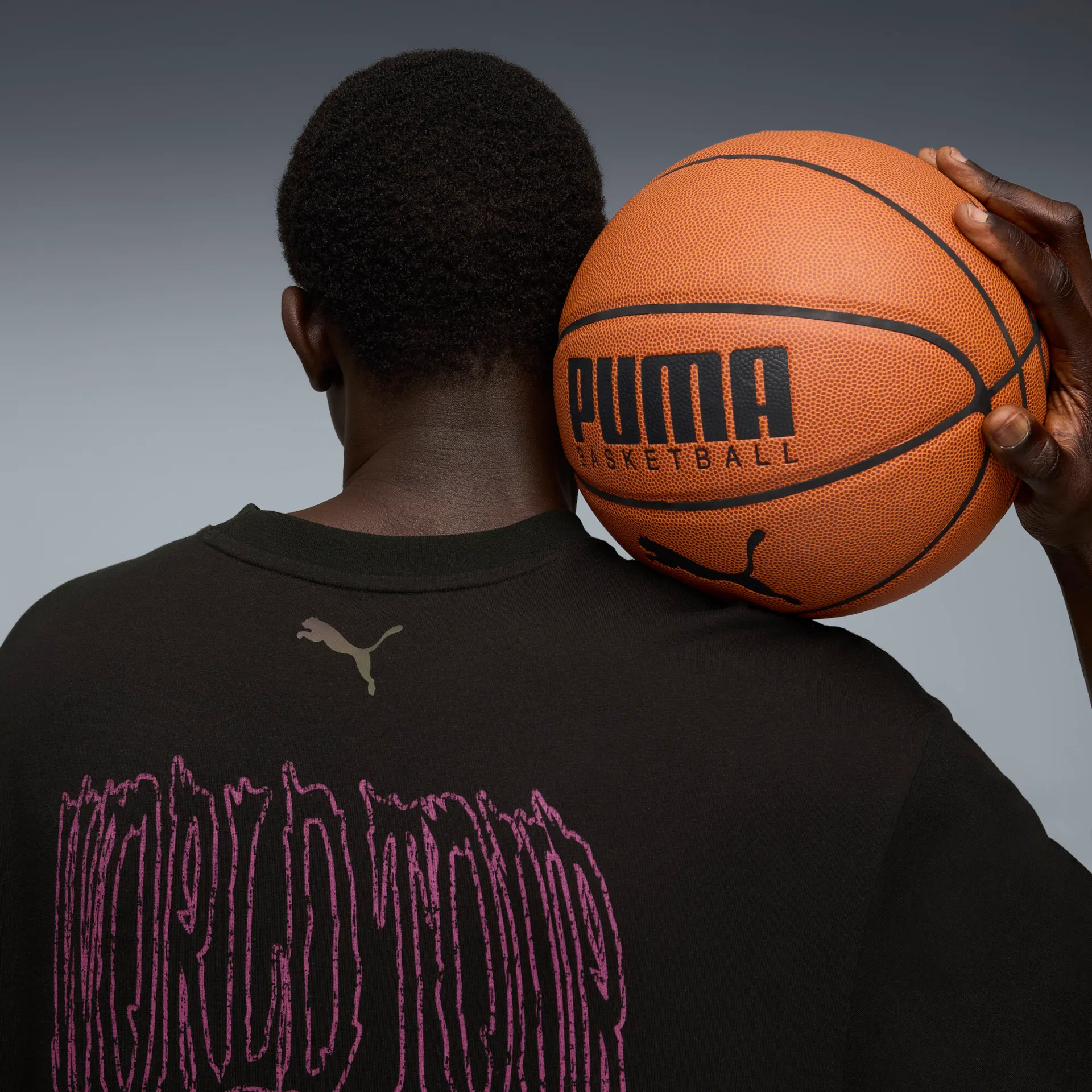 LaMelo World Tour-nament Tee - Image 10