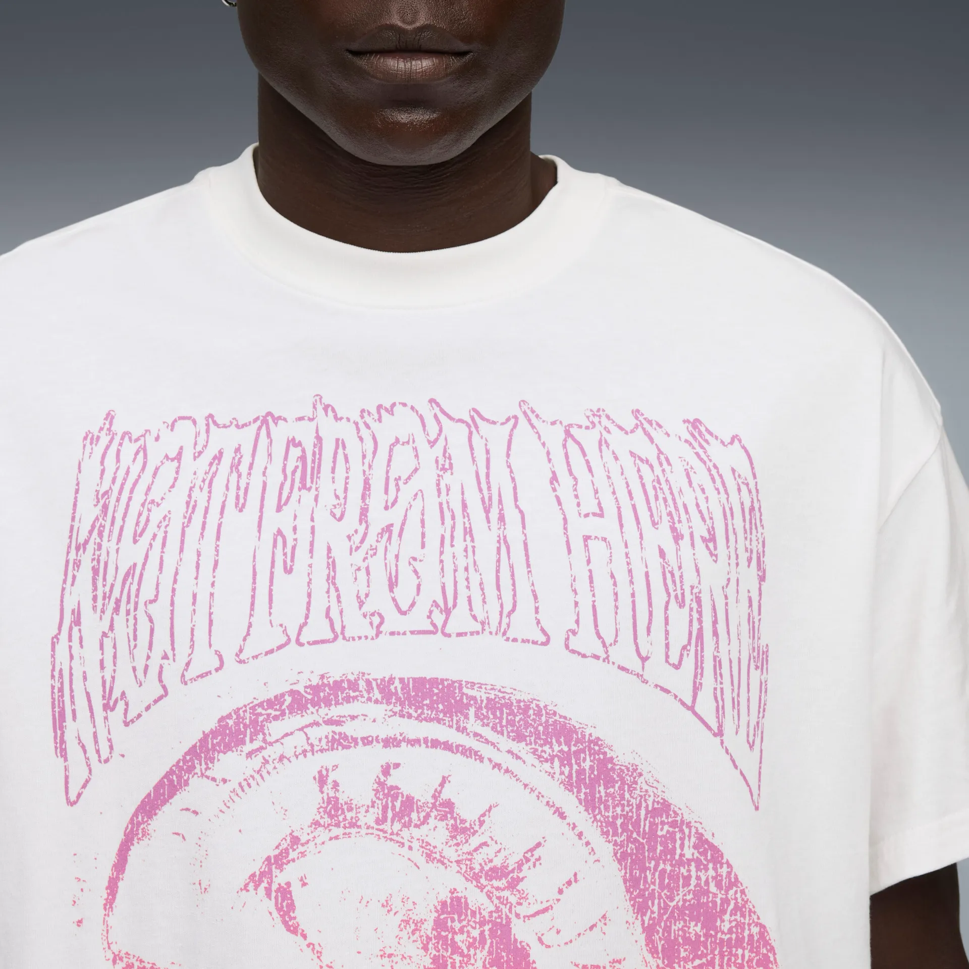 LaMelo World Tour-nament Tee - Image 4