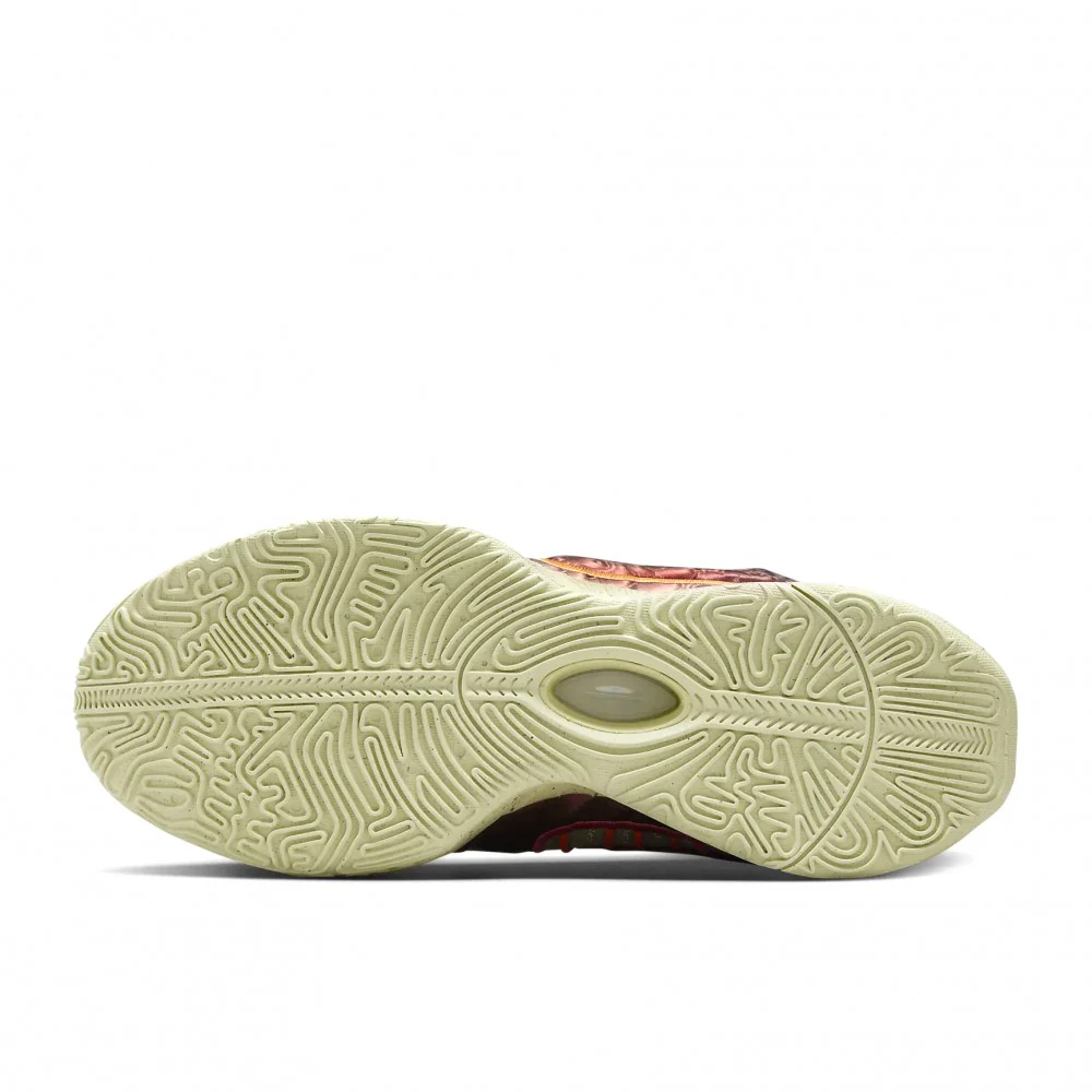 LeBron 21 - Queen Conch - Image 4